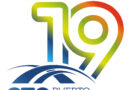 Guanajuato Puerto Interior : 19 ans de promotion du développement de Guanajuato