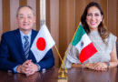 Japan continues to be the King of investments in Guanajuato
