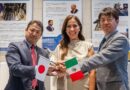 Japón sigue siendo el Rey en las inversiones de Guanajuato