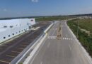 De nombreux terrains industriels sont disponibles pour de nouveaux investissements à Guanajuato