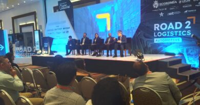 Estas son algunas barreras que impiden a empresas mexicanas ser proveedoras de empresas Tier One