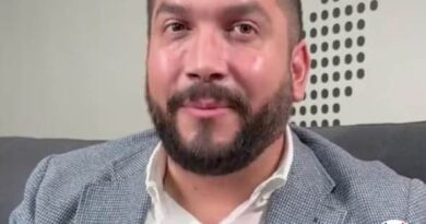 HASTA CUÁNDO VEREMOS UN AUTO AUTÓNOMO CIRCULAR EN NUESTRAS CALLES DE …GUANAJUATO?