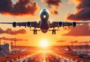 #LAENTREVISTA MÉXICO EN EL TOP TEN DE LA INDUSTRIA AERONÁUTICA Y GUANAJUATO IMPULSA TECNOLOGÍA DE VALOR