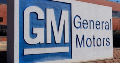 La consolidación de México como el nuevo “Detroit del siglo XXI” de la mano de General Motors y el nearshoring