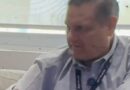 EN GUANAJUATO HAY TALENTO EN LOS JÓVENES, PARA QUE DESPEGUE EL SECTOR DEBE HABER APOYOS A EMPRESAS: CEO DE EMPRESA AERONÁUTICA.