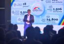 GUANAJUATO PUERTO INTERIOR FUE LA FÓRMULA PARA TRANSFORMAR LA INDUSTRIA DEL ESTADO: GPI TALKS 2026