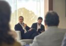 AUN CON INCERTIDUMBRE, MÉXICO TIENE SUPERÁVIT: GENERA MUCHO VALOR, ESTA ES UNA GRAN OPORTUNIDAD