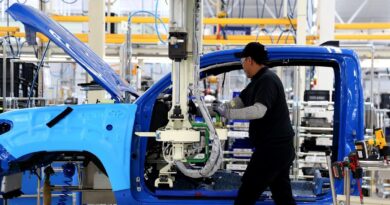 Guanajuato s’impose comme la capitale automobile du Mexique et se positionne en tête de l’industrie manufacturière nationale en 2026