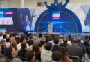 Guanajuato accélère sa transformation technologique et industrielle : 17 nouveaux investissements internationaux annoncés dans le cadre de la stratégie « Guanajuato SUMA »