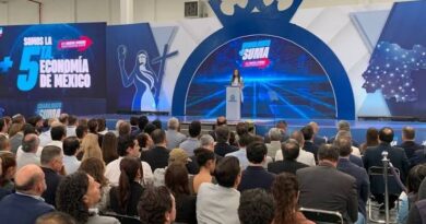 Guanajuato accélère sa transformation technologique et industrielle : 17 nouveaux investissements internationaux annoncés dans le cadre de la stratégie « Guanajuato SUMA »