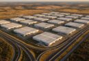 Guanajuato est en tête de la compétitivité industrielle dans le Bajío, avec les coûts les plus attractifs de la région