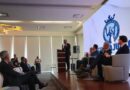 GUANAJUATO ET L’ALLEMAGNE RENFORCENT LEUR ALLIANCE STRATÉGIQUE DANS LE CADRE DU RENOUVELLEMENT DU TLCUEM
