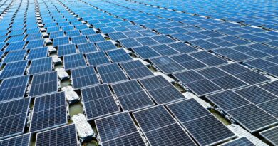 Guanajuato strengthens its energy infrastructure with projects zorth USD 1.946 billion