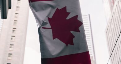 Canada: The strategic ally fueling Guanajuato’s export expansion