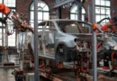LE MEXIQUE RENFORCE SON ATTRAIT POUR LES INVESTISSEMENTS DANS LE SECTEUR AUTOMOBILE : SUPPRESSION POUR CINQ ANS DES DROITS DE DOUANE DE 10 % SUR LES IMPORTATIONS DE PIÈCES DÉTACHÉES AUTOMOBILES