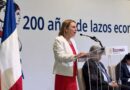 LA FRANCE CHERCHE À ACCROÎTRE SES INVESTISSEMENTS AU MEXIQUE : 700 ENTREPRISES GÉNÈRENT DÉJÀ 215 000 EMPLOIS